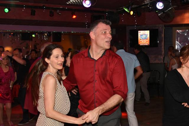 min 2018 03 23 intense party 265
